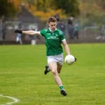 Jamie Mooney - @jamiemooney06 - Instagram