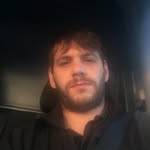 Jamie Mooney - @jamie.mooney1 - Instagram