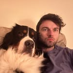 Jamie Mooney - @jamiemooney90 - Instagram