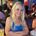 Jamie Mooney - Facebook
