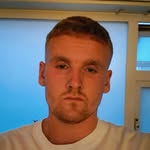Jamie Mooney - @jamiemooney52 - Instagram