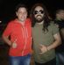 Jaime Ezequiel Morel Zalazar - Facebook