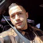 Jaime Morel - @jaime_morel - Instagram