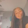 jaime - @jaimemorelikelaime - TikTok