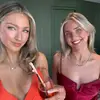 jaime - @jaimemorelli - TikTok
