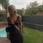 @jaimemorellii - Instagram
