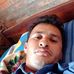 Jaime Morel - Facebook