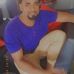 Jaime Morel - Facebook
