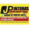 Jaime Morel@ - @jaime.morel38 - TikTok