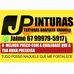 Jaime Morel - Facebook