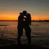 Jaime Morel - @jaime.morel - TikTok