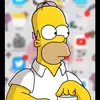 JAIME MOREL - @moreljaime02 - TikTok