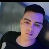 jaime morel🇳🇱 - @jaimemorel128 - TikTok