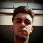 Jaime Morell - @jaime_morell01 - Instagram