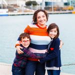 Jaime Morelli Wrobel - @jaimemorelliwrobel - Instagram