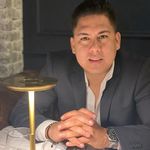 Jaime Morelo - @jaimeamorelo - Instagram
