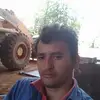 jaimemorel4 - @jaimemorel4 - TikTok