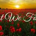 Jamie Morel - Facebook