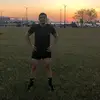 moreljaime - @moreljaime - TikTok