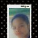 Cerenia Jaime Mori - Facebook