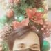 Jaime Mori - Facebook
