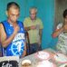 Jaime Mori - Facebook