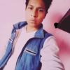 Jaime Mori - @jaimemori - TikTok