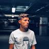 Jaime Mori - @jmori18 - TikTok