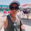 Jaime Mori - @jaimemori309 - TikTok