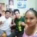 Jaime Mori - Facebook