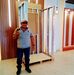 Jaime Mori Luña - Facebook