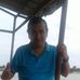 Jaime Mori Mendoza - Facebook