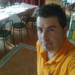 Jaime Morillas - @jaime.morillas - Instagram