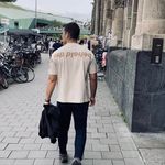 Jaime Morillo Quintero - @jaimemorillo_ - Instagram