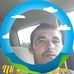 Jaime Morin - Facebook