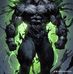 Jaime Morin - Facebook
