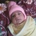 Jaime Ulises Mori - Facebook
