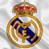 jaime.moritos - @jaime.moritos - TikTok