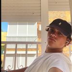 jmori - @jaimemorilloo_ - Instagram