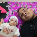 Jaime Jose Morillo - @jaime.morillo - Instagram