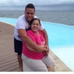 Jaime Jose Morillo - @jaimemorillo88 - Instagram