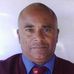 Jaime Luis Arias Morillo - Facebook