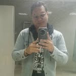 Jaime Morillo - @morilloj_maracas - Instagram