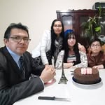 Jaime_Morillo - @jaime_morillo2 - Instagram