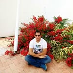Jaime Morillo - @morillo.jaime - Instagram
