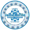 Jaime Morillo - @jaime.morillo3 - TikTok