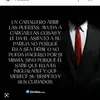 Jaime Morillo - @jaime.morillo11 - TikTok