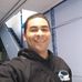 Jaime Morillo - Facebook