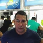 Jaime Morillo - @jaimemorillo19 - Instagram