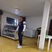 Jaime Morillo - Facebook